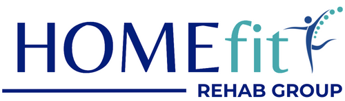 HOMEFIT Rehab Group